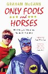 McCann, Graham - Only Fools and Horses