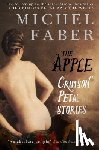 Faber, Michel - The Apple