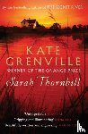Grenville, Kate - Sarah Thornhill