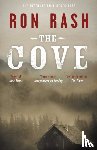 Rash, Ron - The Cove