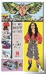 Gray, Alasdair - Every Short Story by Alasdair Gray 1951-2012