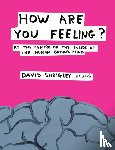 Shrigley, David - How Are You Feeling?