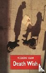 Slim, Iceberg - Death Wish