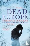 Tsiolkas, Christos (Author) - Dead Europe