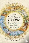 Robilant, Andrea di - This Earthly Globe