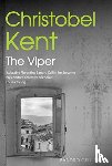 Kent, Christobel - The Viper