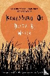 Oe, Kenzaburo (Author) - Death by Water