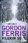 Ferris, Gordon - Pilgrim Soul