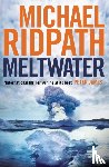 Ridpath, Michael - Meltwater