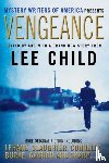 Child, Lee (Editor) - Vengeance