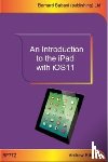 Edney, Andrew - An Introduction to the iPad with iOS11