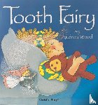 Wood, Audrey - Tooth Fairy
