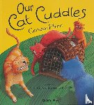 Phinn, Gervase - Our Cat Cuddles