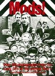 Barnes, Richard - Mods!
