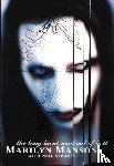 Manson, Marilyn - Long Hard Road Out of Hell