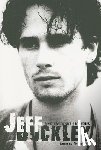 Reynolds, Anthony - Jeff Buckley