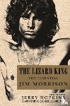 Hopkins, Jerry - The Lizard King