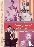 Slater, Laura - Hollywood Beauty: Vintage Secrets