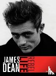 Howlett, John - James Dean