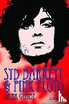 Palacios, Julian - Syd Barrett & Pink Floyd