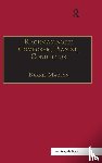 Martyn, Barrie - Rachmaninoff: Composer, Pianist, Conductor