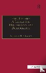  - John Ireland: A Catalogue, Discography and Bibliography