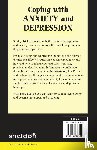 Trickett, Shirley - Coping with Anxiety and Depression