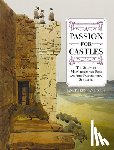 Brennan-Inglis, Janet - A Passion for Castles