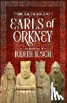 Jesch, Judith - The Saga of the Earls of Orkney