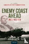 Gibson, Guy (Author) - Enemy Coast Ahead - Uncensored