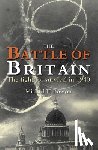 Bowyer, Michael - The Battle of Britain: The Fight for Survival in 1940