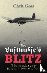 Goss, Chris - The Luftwaffe's Blitz