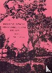  - Reactions to Social and Economic Change 1750-1939