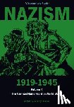  - Nazism 1919–1945 Volume 4