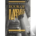  - Phlegon of Tralles' Book of Marvels