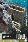  - The Geology of Cornwall