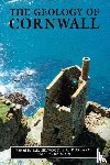  - The Geology of Cornwall