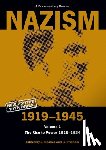  - Nazism 1919–1945 Volume 1