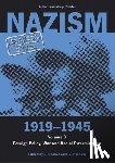  - Nazism 1919–1945 Volume 3