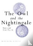  - The Owl and the Nightingale