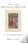 Pearsall - Piers Plowman