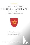  - The Poems of the Pearl Manuscript