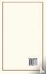  - The Minor Poems of William Lauder