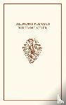  - The Minor Poems of William Lauder