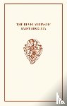  - Revelations of St Birgitta