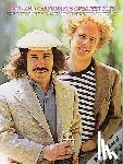 Garfunkel, Art - Simon & Garfunkel's Greatest Hits