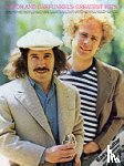 Simon and Garfunkel - Simon & Garfunkel's Greatest Hits