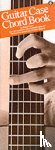 Pickow, P. - Guitar Case Chord Book