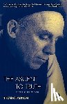 Merton, Thomas - Ascent To Truth
