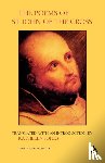 Jones, Kathleen - Poems of St. John of the Cross